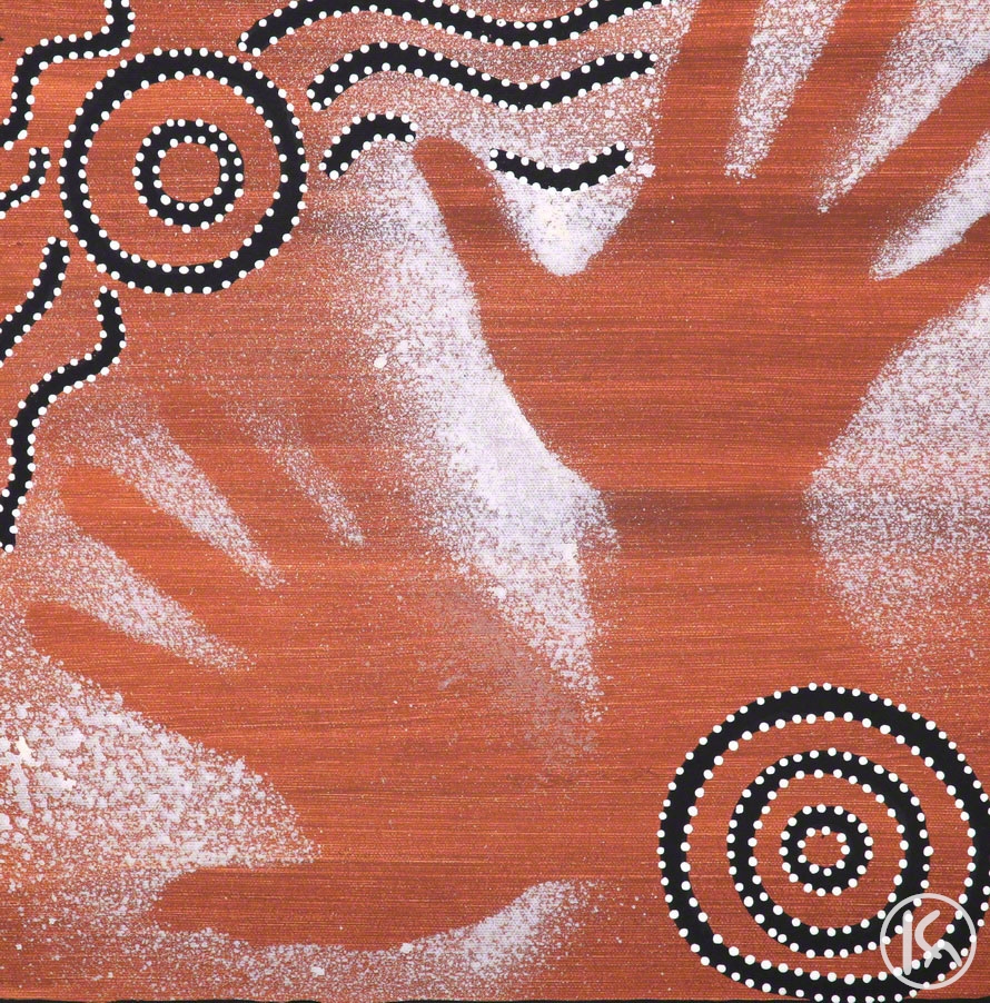 http://www.aboriginalartstore.com.au/media/17960/aboriginal_spirituality_photo_slideshow.CACHE-1000x1000.jpg