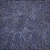bush_leaf_photo_slideshow.jpg