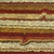 desert_image_photo_slideshow.jpg