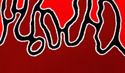 uluru_ayers_rock_4_photo_slideshow.jpg