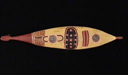 woomera_photo_slideshow.jpg