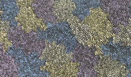 sand_hills_1_photo_slideshow.jpg