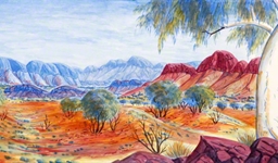 east_macdonnell_ranges_1_photo_slideshow.jpg