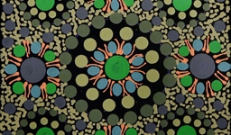 wild_flowers_20_photo_slideshow.jpg