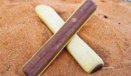 clap_sticks_17_photo_slideshow.jpg