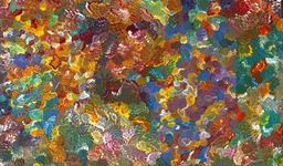 bush_yam_dreaming_2_photo_slideshow.jpg
