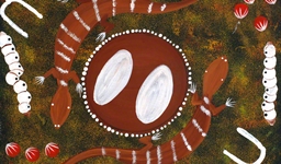 bush_tucker_dreaming_39_photo_slideshow.jpg