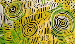 awelye_bush_melon_1_photo_slideshow.jpg