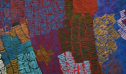 Awelye Atnwengerrp (IW002B)