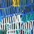 awelye_atnwengerrp_22_photo_slideshow.jpg