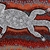 perente_hunting_photo_slideshow.jpg