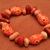 ininti_seed_bracelet_24_photo_slideshow.jpg