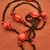 ininti_seed_necklace_34_photo_slideshow.jpg