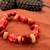 ininti_seed_bracelet_36_photo_slideshow.jpg