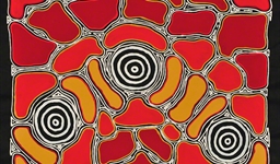 grandmothers_journey_4_photo_slideshow.jpg