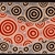 sacred_country_photo_slideshow.jpg