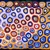 watersoak_1_photo_slideshow.jpg
