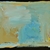 my_country_45_photo_slideshow.jpg