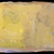 my_country_86_photo_slideshow.jpg