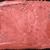 my_country_80_photo_slideshow.jpg