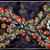 bush_tucker_dreaming_61_photo_slideshow.jpg