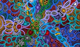 untitled_21_photo_slideshow.jpg