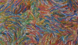 yam_seed_dreaming_11_photo_slideshow.jpg