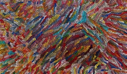 yam_seed_dreaming_12_photo_slideshow.jpg