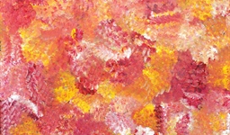 bush_yam_flowers_1_photo_slideshow.jpg