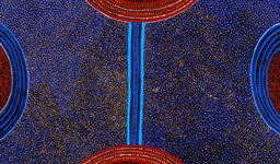 awelye_womens_body_painting_photo_slideshow.jpg