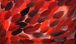 bush_medicine_leaves_21_photo_slideshow.jpg