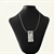 emily_kngwarreye_pendant_necklace_3_photo_slideshow.jpg