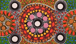 wild_desert_flowers_8_photo_slideshow.jpg