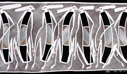 mimi_rock_spirits_photo_slideshow.jpg