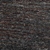 sand_hills_6_photo_slideshow.jpg