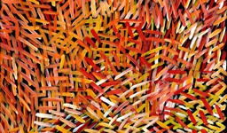 yam_dreaming_4_photo_slideshow.jpg