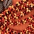 ininti_seed_necklace_6_photo_slideshow.jpg
