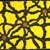 bush_yam_dreaming_4_photo_slideshow.jpg