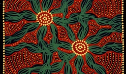 wild_bush_yam_dreaming_1_photo_slideshow.jpg