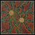 wild_bush_yam_dreaming_15_photo_slideshow.jpg