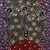 dreamtime_sisters_98_photo_slideshow.jpg