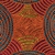 aboriginal_body_painting_13_photo_slideshow.jpg