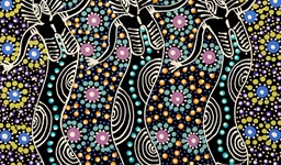 dreamtime_sisters_144_photo_slideshow.jpg