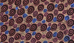 Whirly Winds (11032303)
