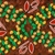 bush_tucker_dreaming_2_photo_slideshow.jpg