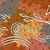 men_hunting_7_photo_slideshow.jpg