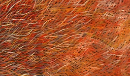 grass_seeds_4_photo_slideshow.jpg