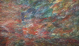 grass_seeds_9_photo_slideshow.jpg