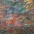 grass_seeds_9_photo_slideshow.jpg