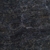 bush_yam_4_photo_slideshow.jpg